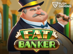 Casino slot güvenilir mi56